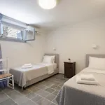 Anemos - Anemos 빌라 *