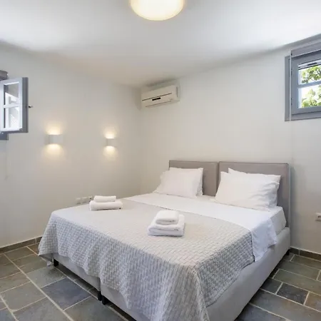 Anemos - Anemos Vila