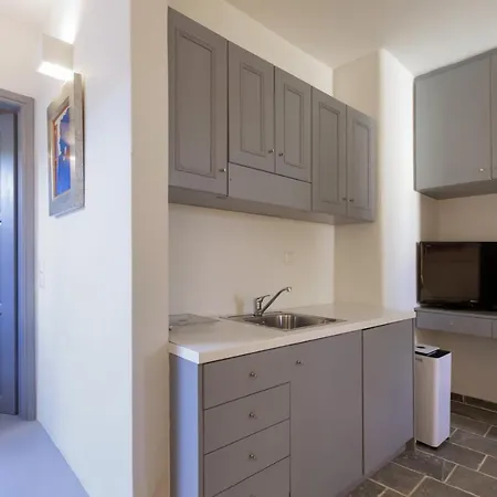 Anemos - Anemos Nausa