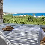 Anemos - Anemos Villa Naousa