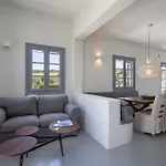Anemos - Anemos Villa Naousa