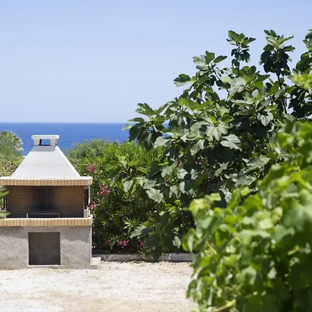 Villa Anemos - Anemos