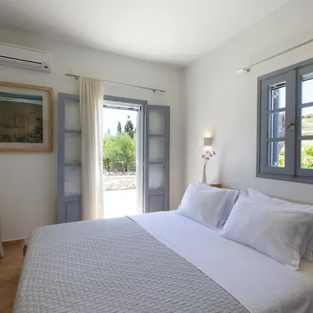 Villa Anemos - Anemos