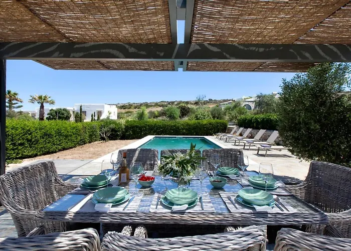 Anemos - Anemos * 纳乌萨