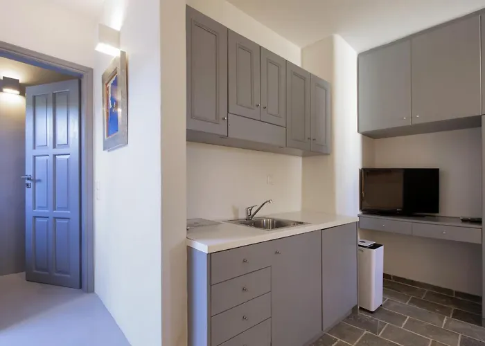 Anemos - Anemos 纳乌萨